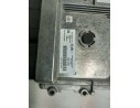 CENTRALITA MOTOR UCE HW9815023380 9832103580 