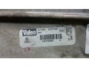 INTERCOOLER 1J0145805 