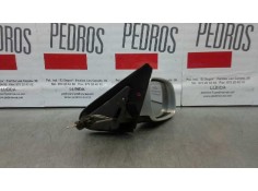 Recambio de retrovisor derecho para seat toledo (1m2) stella referencia OEM IAM    2