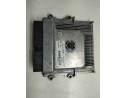 CENTRALITA MOTOR UCE HW9815023380 9832103580 