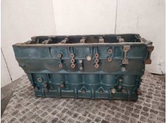 Recambio de bloque para » otros... modelos referencia OEM IAM FD6-000480S 51024N 