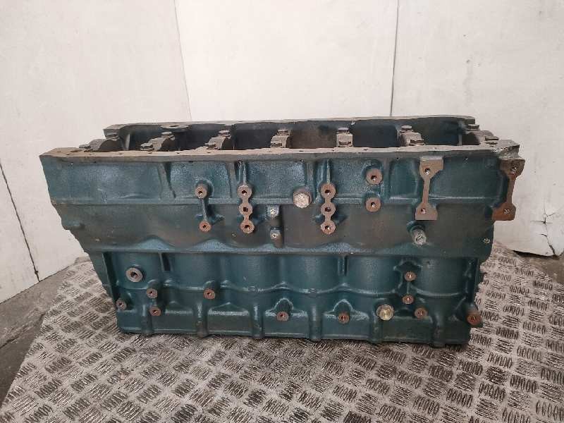 Recambio de bloque para » otros... modelos referencia OEM IAM FD6-000480S 51024N 