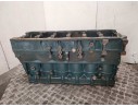 BLOQUE FD6-000480S 51024N 