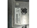 CENTRALITA MOTOR UCE HW9815023380 9832103580 