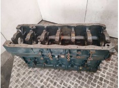 Recambio de bloque para » otros... modelos referencia OEM IAM FD6-000480S 51024N  2