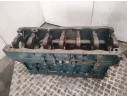 BLOQUE FD6-000480S 51024N 