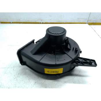 MOTOR CALEFACCION 6Q1819015 