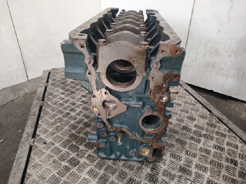 Recambio de bloque para » otros... modelos referencia OEM IAM FD6-000480S 51024N 