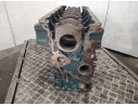 BLOQUE FD6-000480S 51024N 
