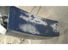 Recambio de porton trasero para opel vectra c berlina comfort referencia OEM IAM    2