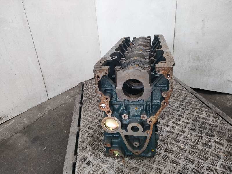 Recambio de bloque para » otros... modelos referencia OEM IAM FD6-000480S 51024N 