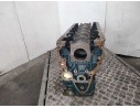 BLOQUE FD6-000480S 51024N 