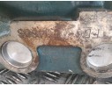 BLOQUE FD6-000480S 51024N 