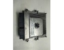 CENTRALITA MOTOR UCE HW9815023380 9832103580 