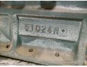 BLOQUE FD6-000480S 51024N 