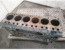 BLOQUE FD6-000480S 51024N 
