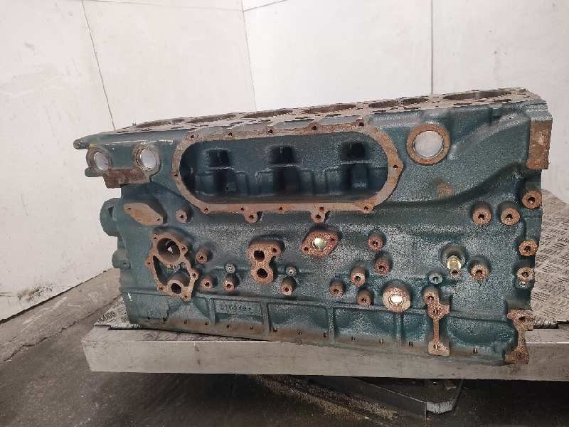 Recambio de bloque para » otros... modelos referencia OEM IAM FD6-000480S 51024N 