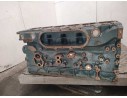 BLOQUE FD6-000480S 51024N 