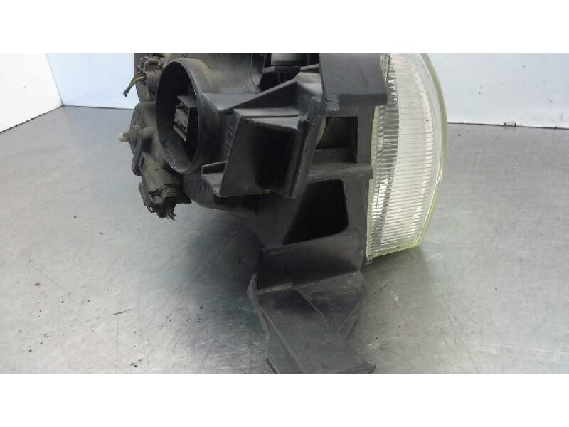 Recambio de faro derecho para nissan almera (n16/e) 1.8 16v cat referencia OEM IAM   