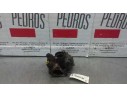 CAJA TERMOSTATO 021121121A 