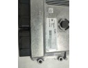 CENTRALITA MOTOR UCE HW9815023380 9832103580 