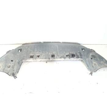 Recambio de cubrecarter para citroën ds 7 ds 7 crossback buehdi referencia OEM IAM   