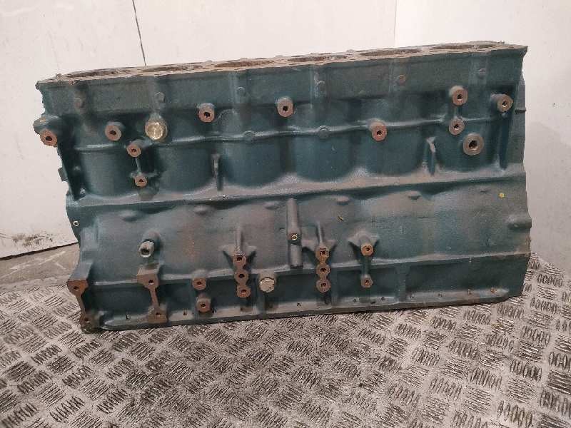 Recambio de bloque para » otros... modelos referencia OEM IAM FD6-000480S 51024N 