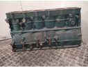 BLOQUE FD6-000480S 51024N 