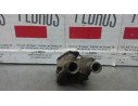 CAJA TERMOSTATO 021121121A 
