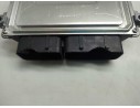 CENTRALITA MOTOR UCE HW9815023380 9832103580 