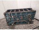 BLOQUE FD6-000480S 51024N 
