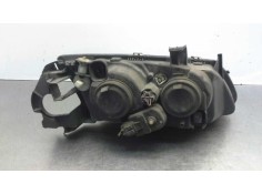 Recambio de faro izquierdo para nissan almera (n16/e) 1.8 16v cat referencia OEM IAM    2