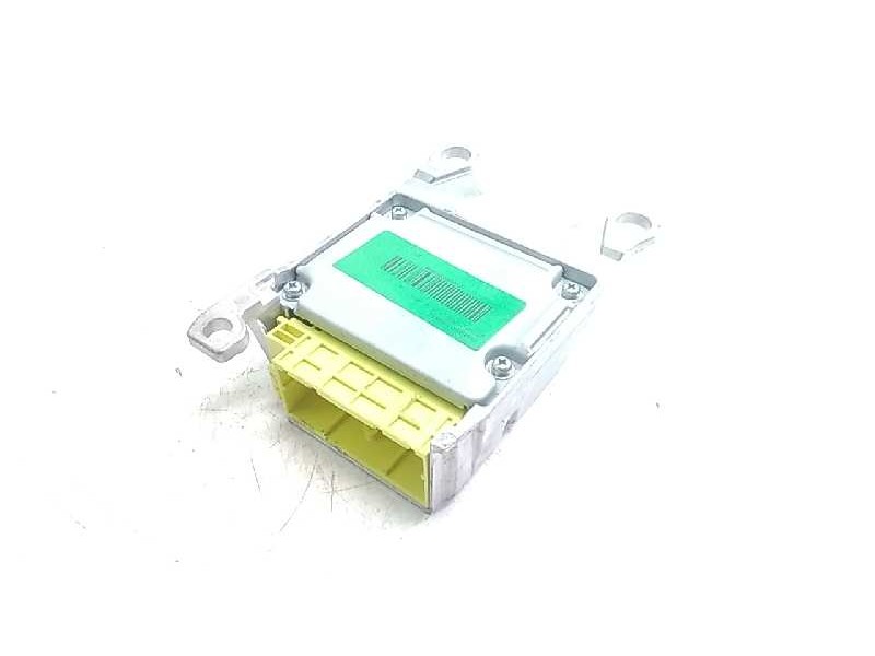 Recambio de centralita airbag para lexus ct 200h referencia OEM IAM 8917076170  