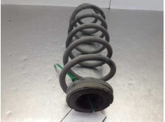 Recambio de muelle suspension trasera para seat leon (1m1) sport f.r. referencia OEM IAM    2