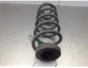 MUELLE SUSPENSION TRASERA 