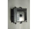 CENTRALITA MOTOR UCE HW9815023380 9832103580 