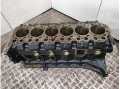 Recambio de bloque para » otros... modelos referencia OEM IAM TB42 20065 