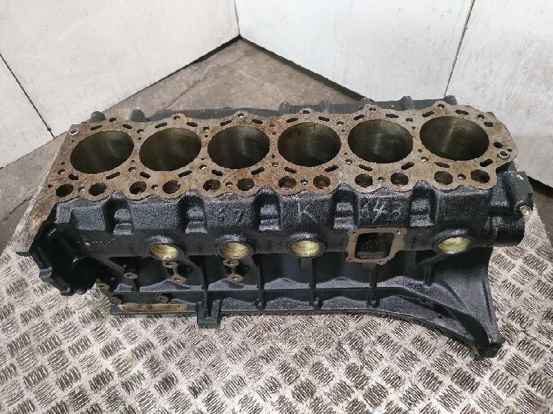 Recambio de bloque para » otros... modelos referencia OEM IAM TB42 20065 