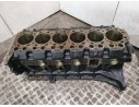 BLOQUE TB42 20065 