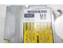 CENTRALITA AIRBAG 8917076170 