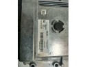 CENTRALITA MOTOR UCE HW9815023380 9832103580 