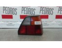 PILOTO TRASERO DERECHO 191945112 