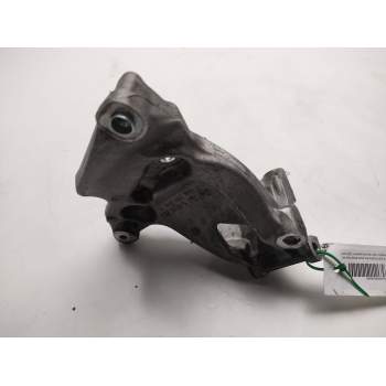 SOPORTE COMPRESOR DE AIRE ACONDICIONADO 04L2600895 