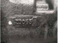 Recambio de bloque para » otros... modelos referencia OEM IAM TB42 20065  2