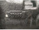 BLOQUE TB42 20065 