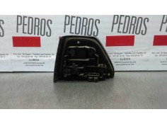 Recambio de piloto trasero derecho para volkswagen golf ii (191/193) cl referencia OEM IAM 191945112   2