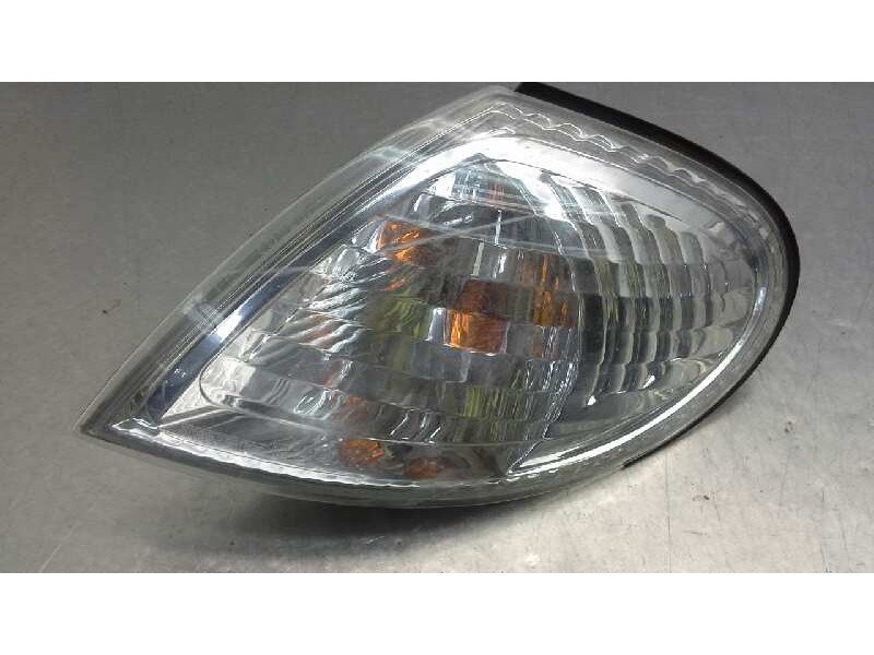 Recambio de piloto delantero izquierdo para nissan almera (n16/e) 1.8 16v cat referencia OEM IAM   