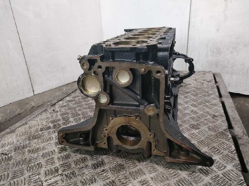 Recambio de bloque para » otros... modelos referencia OEM IAM TB42 20065 