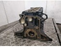 BLOQUE TB42 20065 