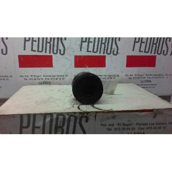 Recambio de piston para land rover freelander (ln) 2.0 td4 cat referencia OEM IAM   
